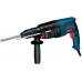 Перфоратор BOSCH gbh 2-26 dfr