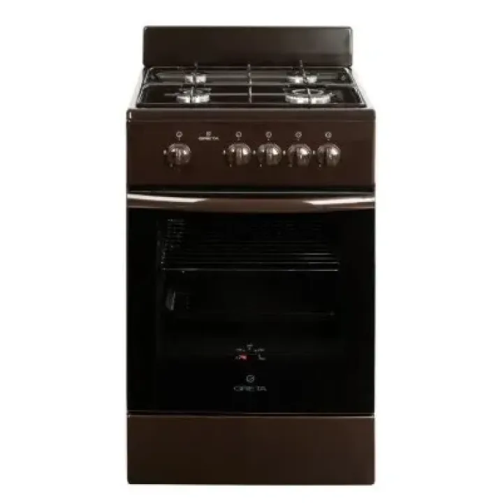 Плита GRETA 1470 GG 5070 MF 23 B