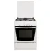 Плита GEFEST CG 60MC6