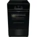Плита GORENJE GEIT5C60XPG