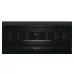 Плита GORENJE GK5C42BF