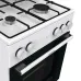 Плита GORENJE GG5A14WJ
