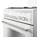 Плита GEFEST ПГ 6300-02 0340T