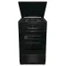 Плита GORENJE GK5C42BF