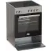 Плита SIMFER F66VM04002