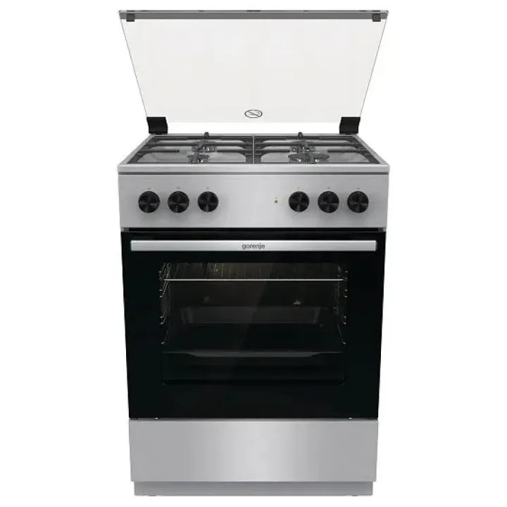 Плита GORENJE GK6A21XF