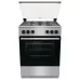 Плита GORENJE GK6A21XF