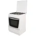 Плита GEFEST CG 60MC6