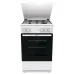 Плита GORENJE GG5A14WJ