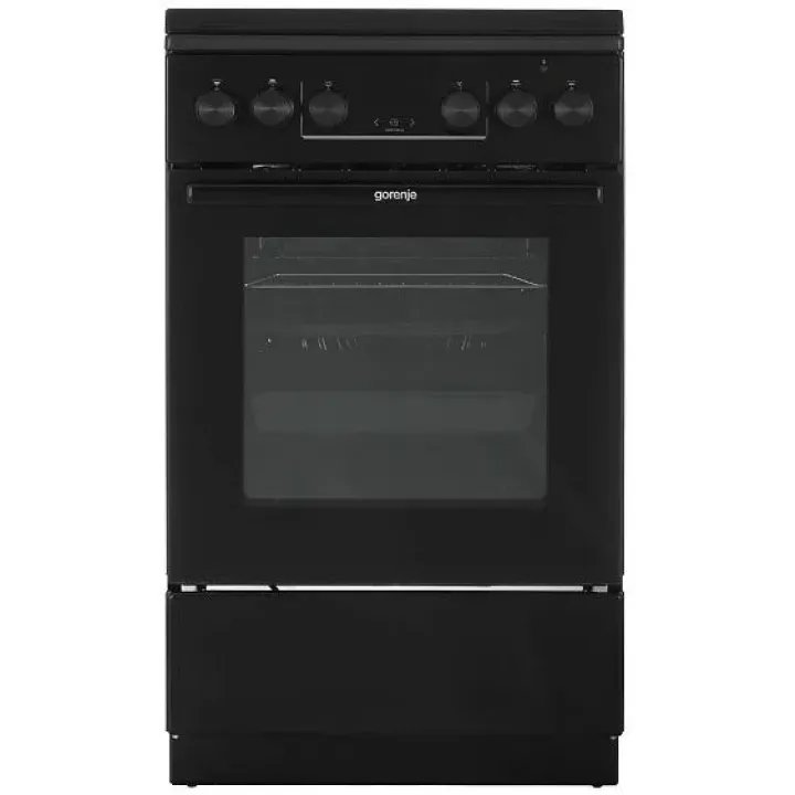 Плита GORENJE GK5C42BF