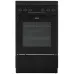 Плита GORENJE GK5C42BF