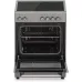 Плита SIMFER F66VM04002