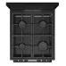 Плита GORENJE GK5C42BF