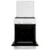 Плита GEFEST CG 60MC6