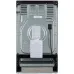 Плита GORENJE GK5C42BF