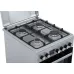 Плита SIMFER F55MG45026