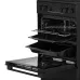 Плита GORENJE GK5C42BF