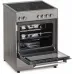 Плита SIMFER F66VM04002