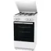 Плита GORENJE GG5A14WJ