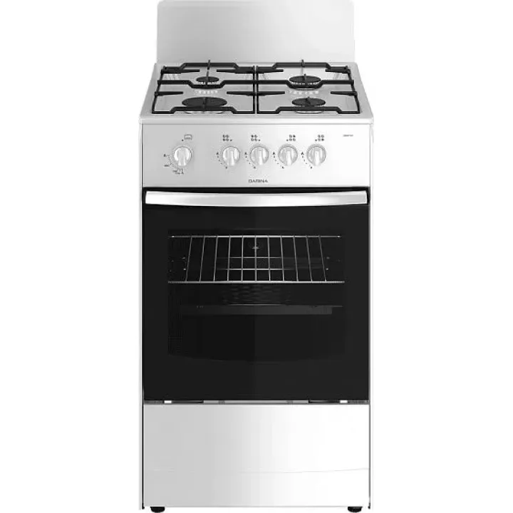 Плита DARINA 1A GM341 001 W