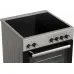 Плита SIMFER F66VM04002