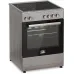 Плита SIMFER F66VM04002
