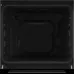 Плита GORENJE GG5A14WJ