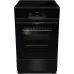 Плита GORENJE GEIT5C60BPG