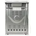 Плита GEFEST ПГ 6300-02 0340T