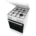 Плита GORENJE GG5A14WJ