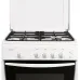 Плита GEFEST CG 60MC6