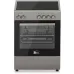 Плита SIMFER F66VM04002