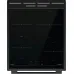 Плита GORENJE GEIT5C60XPG