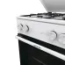 Плита GORENJE GG5A14WJ