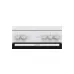 Плита GORENJE GG5A14WJ