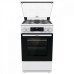 Плита GORENJE GGI5C23WF