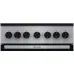 Плита GORENJE GEC5B60SG