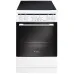 Плита GEFEST ЭП Н Д 5160 C1WH