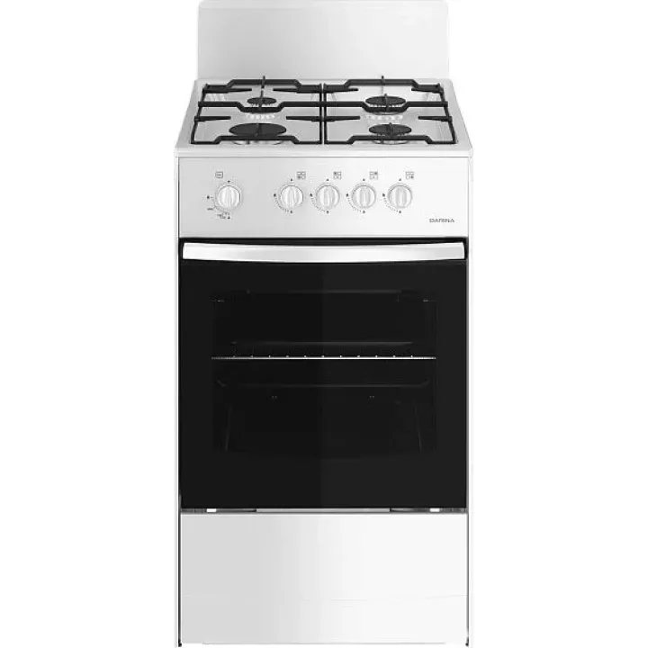 Плита DARINA S4 GM341 101 W