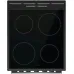 Плита GORENJE GEC5B60SG