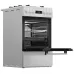 Плита HOTPOINT-ARISTON HSG5F2HB
