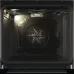 Плита GORENJE GEC5C40WC