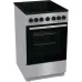 Плита GORENJE GEC5B60SG
