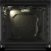 Плита GORENJE GEC5B60SG