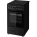 Плита DARINA ULTRA EC241 616 At