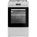 Плита HOTPOINT-ARISTON HSG5F2HB