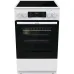 Плита GORENJE GEC5C40WC