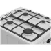 Плита HOTPOINT-ARISTON HSG5F2HB