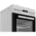 Плита HOTPOINT-ARISTON HSG5F2HB