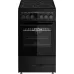 Плита DARINA ULTRA EC241 616 At